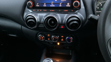 Nissan Juke 1.0 DiG-T 114 Acenta 5dr Petrol Hatchback